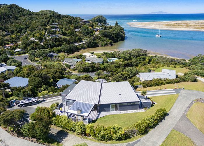  at 35 Wintle Street, Mangawhai Heads, Kaipara, Northland