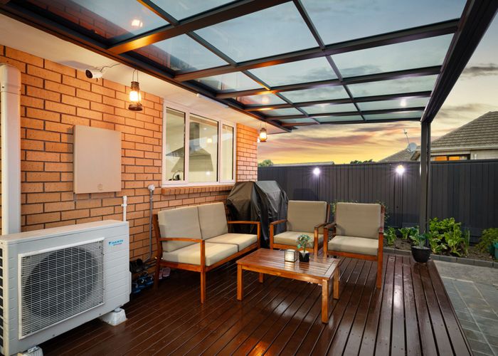  at 69A Amyes Road, Hornby, Christchurch City, Canterbury