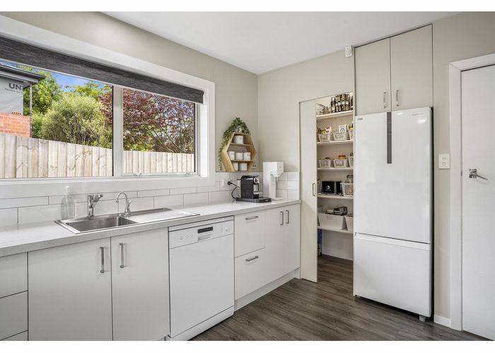  at 18 Trina Place, Shirley, Christchurch