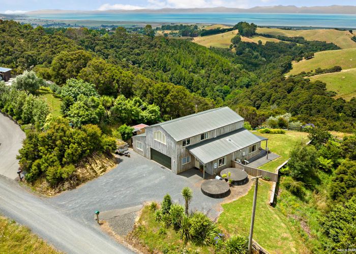  at 123 Rataroa Road, Pokeno