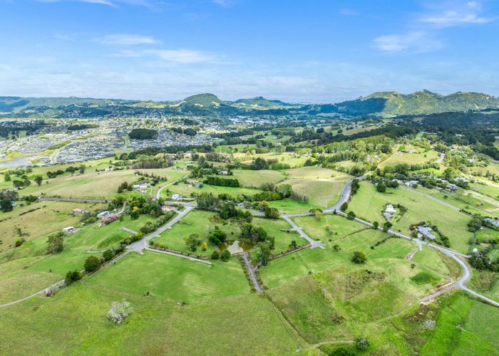  at 158 Vinegar Hill Rd - Riversong Subdivision, Tikipunga, Whangarei, Northland