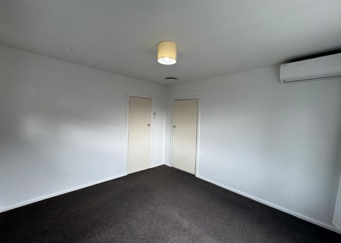  at 73 Appleby Crescent, Burnside, Christchurch City, Canterbury