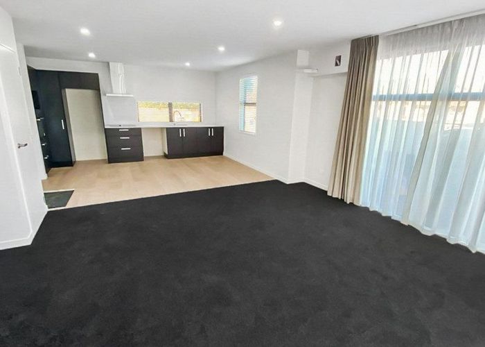  at 1/15 Tennyson Street, Beckenham, Christchurch City, Canterbury