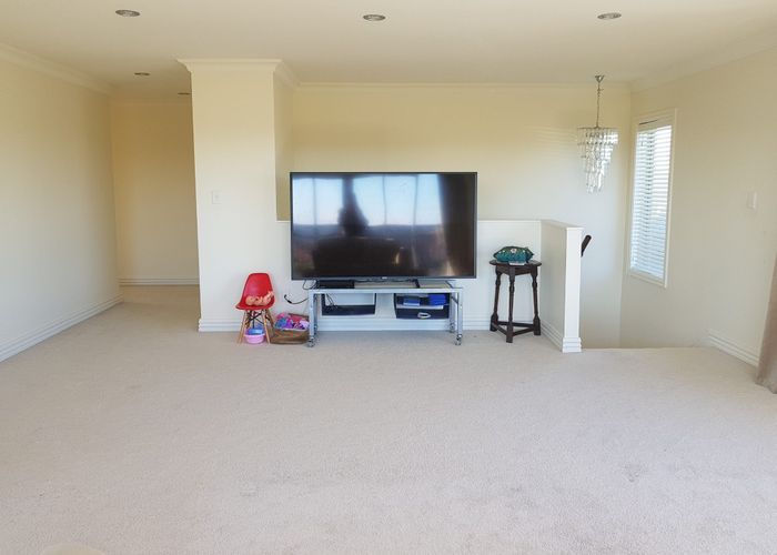  at 38 Norman Road, Hauraki, North Shore City, Auckland