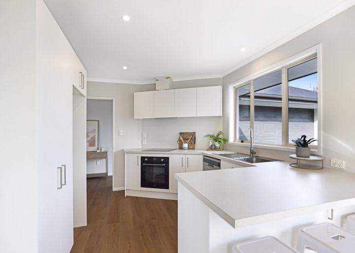 at 90A Chalmers Avenue, Hampstead, Ashburton