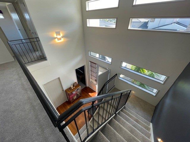  at 2/16 Tobruk Crescent, Milford, North Shore City, Auckland