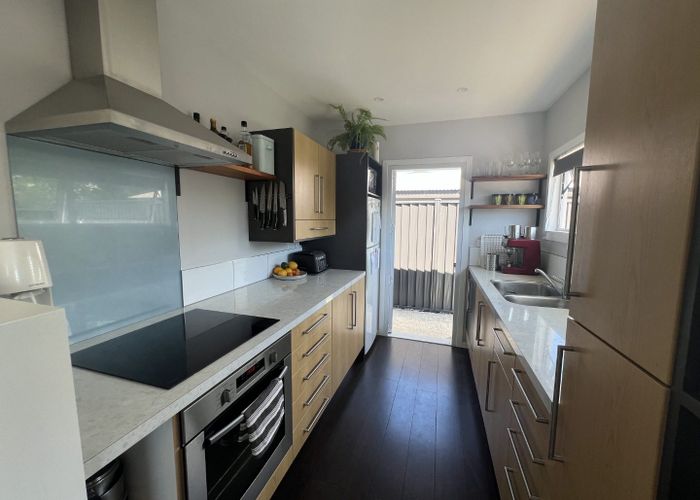  at 2/7 Dryden Street, Stoke, Nelson