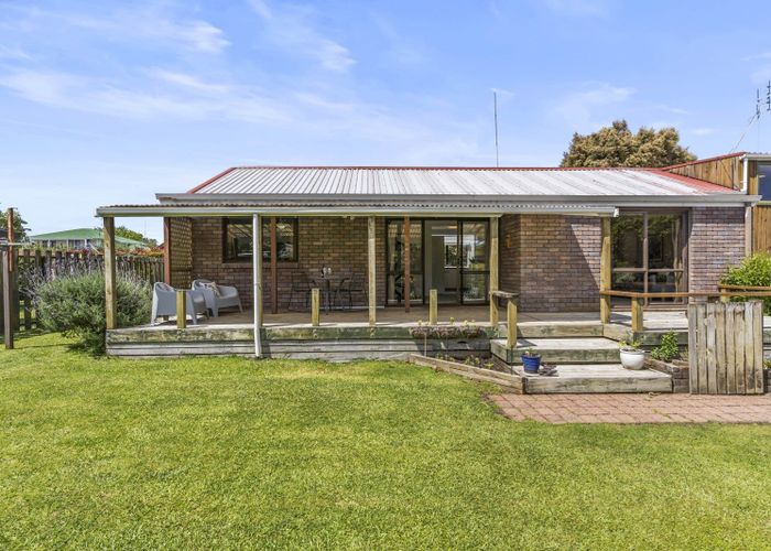 Recently sold B/8 Fairlie Grove, Whakamarama homes.co.nz