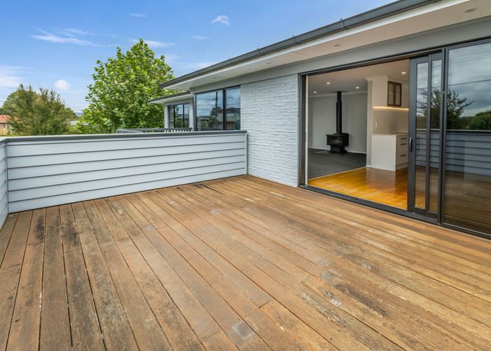  at 16 Hillcrest Avenue, Hillcrest, Rotorua, Bay Of Plenty