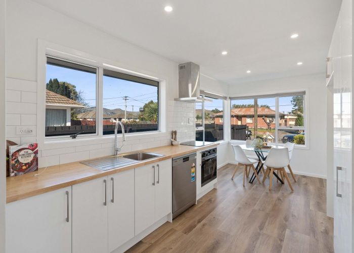  at 6 Ariel Place, Aranui, Christchurch City, Canterbury