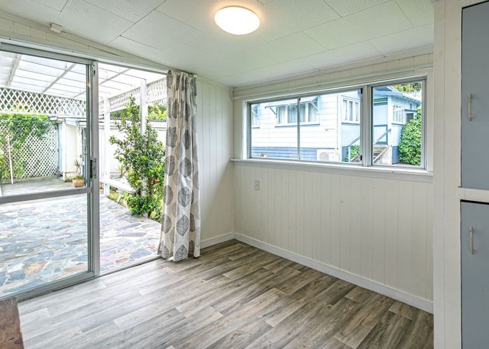  at 26 Trotter Avenue, Waiomu, Thames