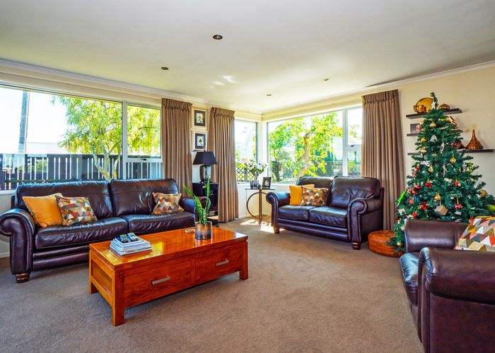  at 142 Pages Road, Marchwiel, Timaru