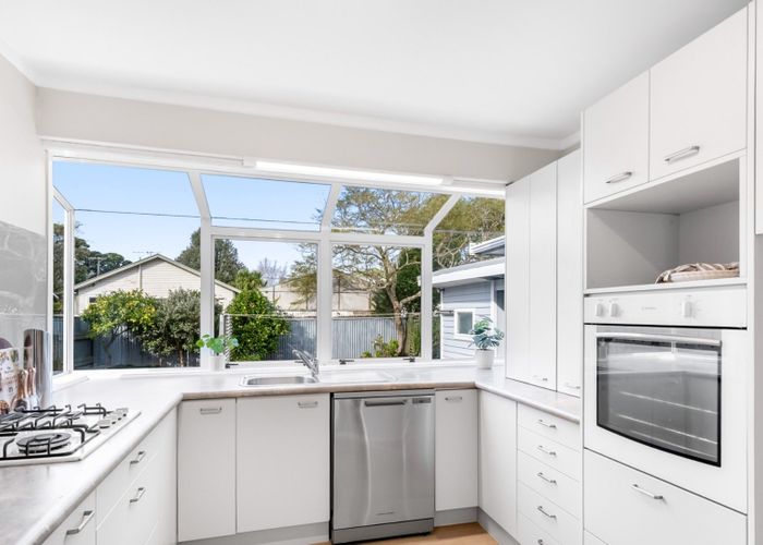  at 19 Moa Street, Alicetown, Lower Hutt, Wellington