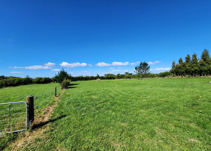  at 18 Rugby Street, Waimate, Waimate
