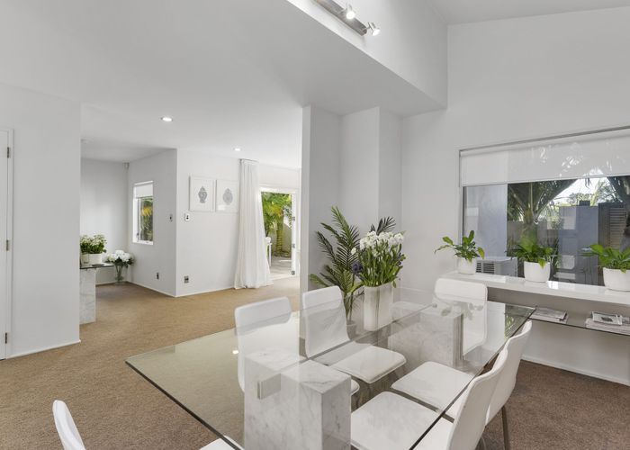  at 3/38 Sarsfield Street, Herne Bay, Auckland