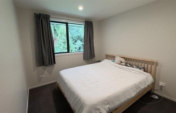  at 27A Iles Road, Lynmore, Rotorua, Bay Of Plenty