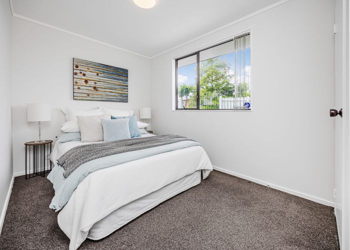  at 1/55 Redcrest Avenue, Papakura, Papakura, Auckland