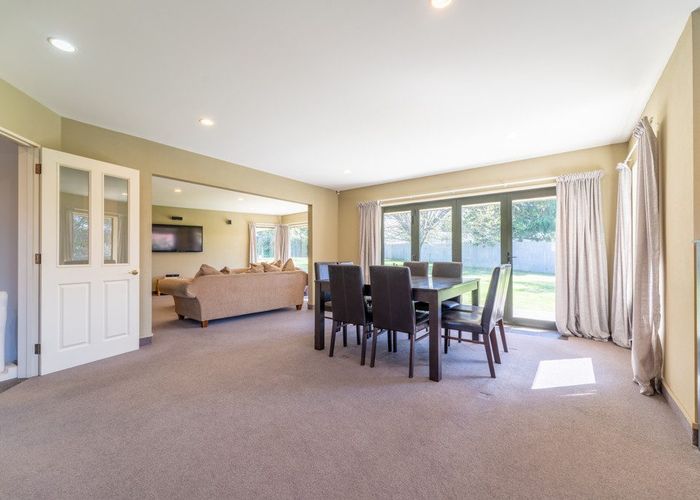  at 212A Pages Road, Marchwiel, Timaru