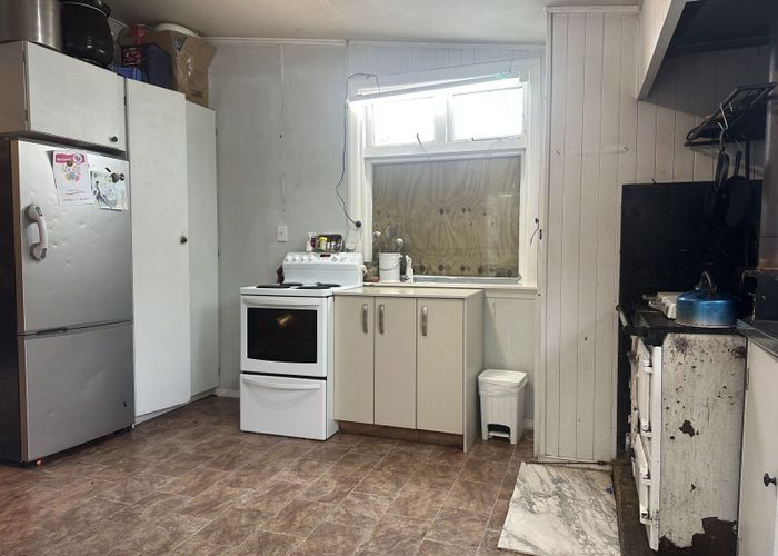  at 129 Hall Street, Hokitika, Westland, West Coast