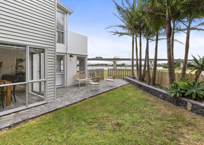  at 17E Pakuranga Road, Pakuranga, Manukau City, Auckland
