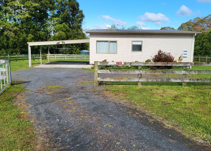  at 690 Tirau Road, Karapiro, Cambridge