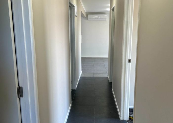  at 29A Matthews Road, Flat Bush, Manukau City, Auckland