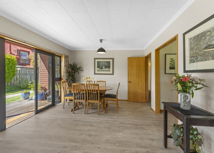  at 23 O'Neill Crescent, Bridge Hill, Alexandra