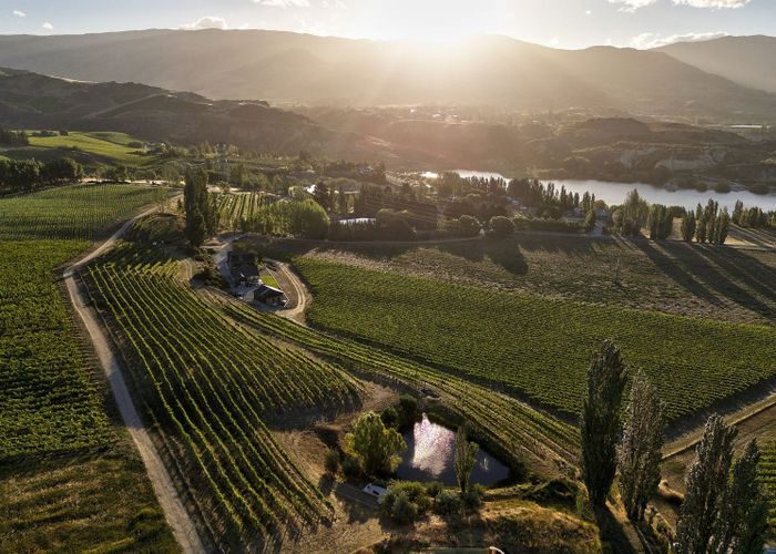  at 212 Cairnmuir Road, Cromwell, Central Otago, Otago