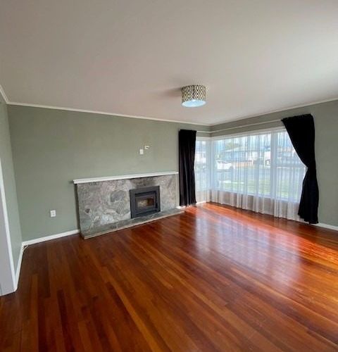 at 4 Barnett Place, Pirimai, Napier
