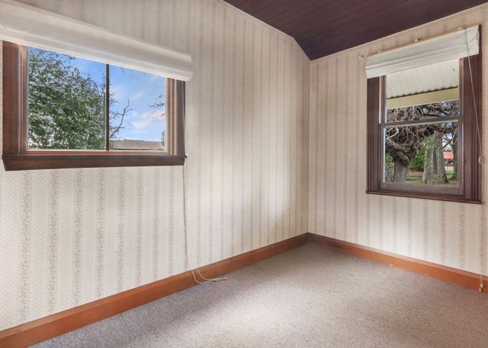  at 663 Main North Road, Belfast, Christchurch City, Canterbury