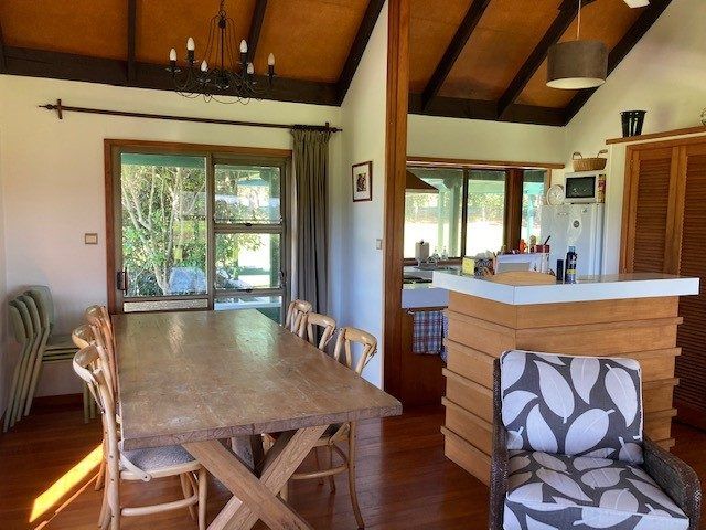  at 570 Rahuikiri Road, Tomarata, Wellsford
