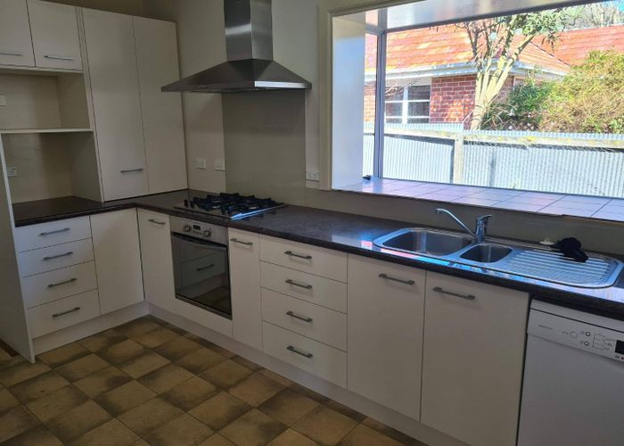  at 85 Withells Road, Avonhead, Christchurch