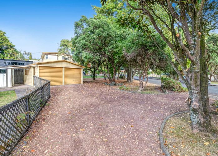  at 35A Homestead Road, Manly, Whangaparaoa