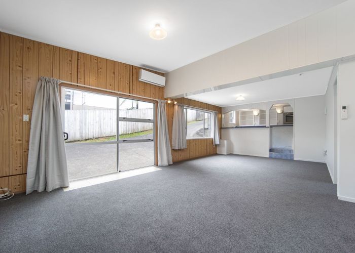  at 65A Brunner Road, Glen Eden, Waitakere City, Auckland
