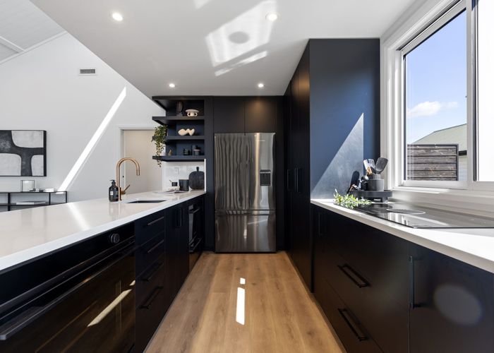  at 162 Te Awe Awe Street, Hokowhitu, Palmerston North, Manawatu / Whanganui