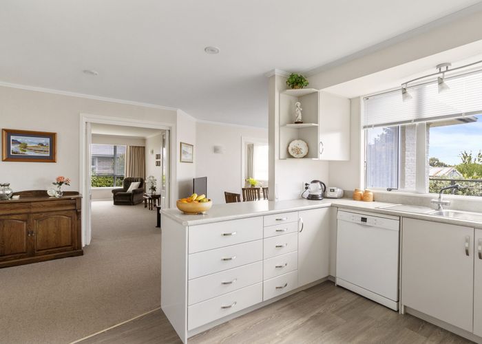  at 15 Arun Street, Marchwiel, Timaru, Canterbury
