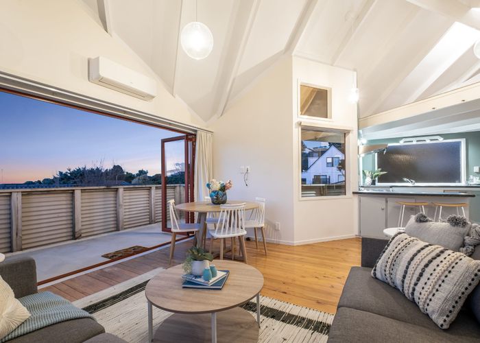  at 11 Puketai Place, Pukerua Bay, Porirua, Wellington