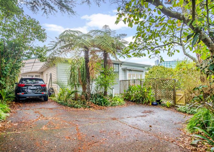  at 8 Camden Road, Sandringham, Auckland City, Auckland
