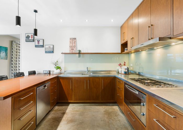  at 853 Cashmere Road, Halswell, Christchurch