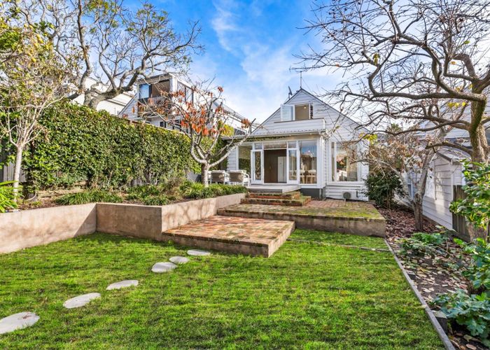  at 38 Georgina Street, Freemans Bay, Auckland City, Auckland
