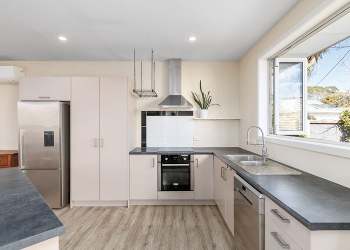  at 248 Breezes Road, Aranui, Christchurch City, Canterbury