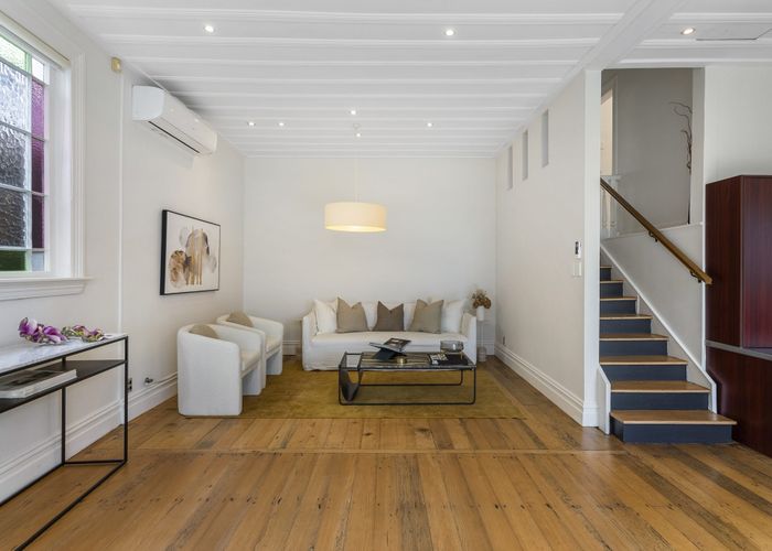  at 35 St Marys Road, Saint Marys Bay, Auckland