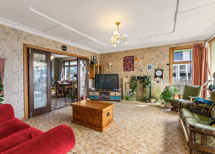  at 164 Mornington Road, Kenmure, Dunedin