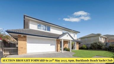  at 51A Santa Ana Drive, Dannemora, Auckland