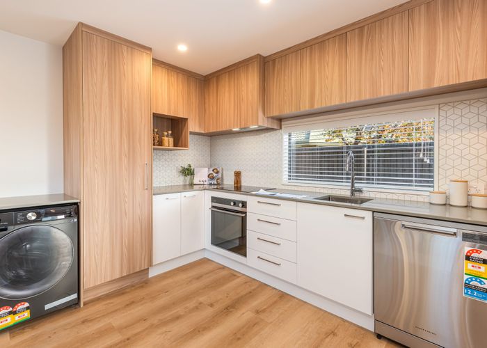  at 4/6 Strauss Pl, Somerfield, Christchurch City, Canterbury