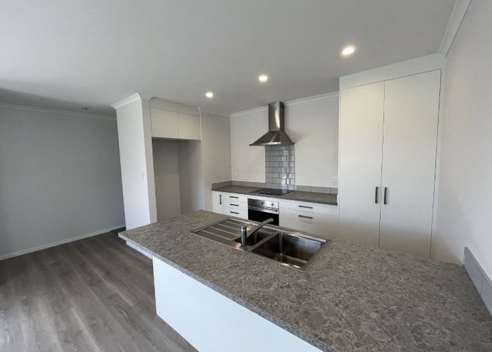  at 3 Tutira Place, Poraiti, Napier, Hawke's Bay