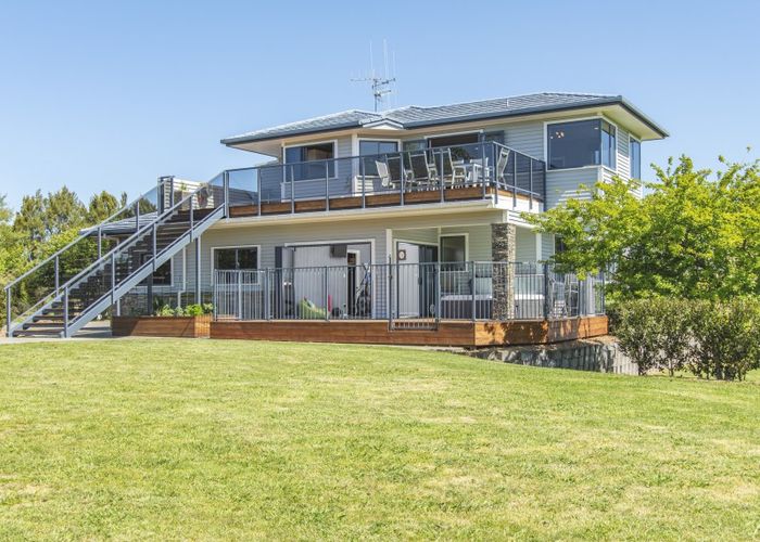  at 25 Tupelo Place, Ohauiti, Tauranga