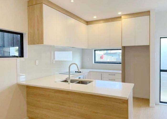  at 690C Mount Albert Road, Royal Oak, Auckland City, Auckland