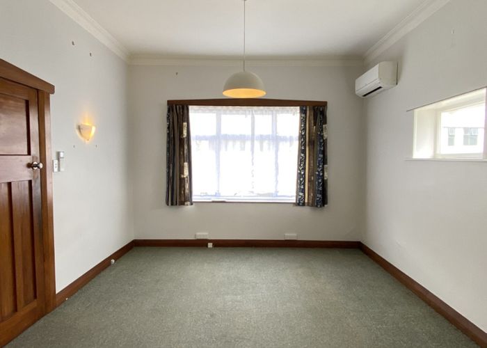  at 7 Trafalgar Street, Johnsonville, Wellington, Wellington