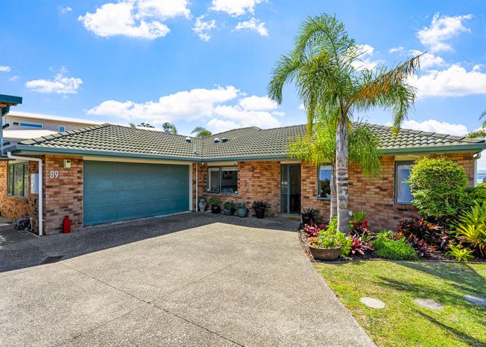  at 89 Athol Place, Algies Bay, Warkworth